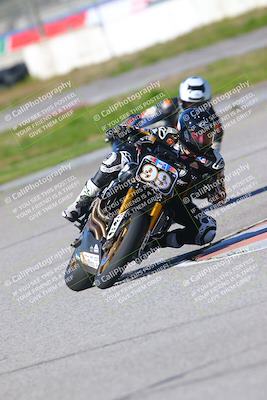 media/Jan-20-2023-Fastrack Riders (Fri) [[f2ad32aba3]]/Level 3/session 4 turn 6/